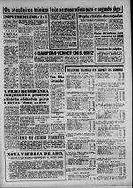 1957.04.14 - Amistoso - Santa Cruz-RS 0 x 2 Grêmio - Jornal do Dia.JPG