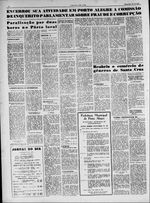 1958.08.17 - Citadino POA - Inter 1 x 2 Grêmio - 02 Jornal do Dia.JPG