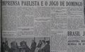 1964.01.19 - Campeonato Brasileiro (Taça Brasil) - Santos 4 x 3 Grêmio - Correio do Povo - 02.jpg