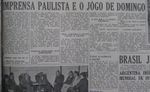 1964.01.19 - Campeonato Brasileiro (Taça Brasil) - Santos 4 x 3 Grêmio - Correio do Povo - 02.jpg