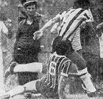 1976.02.15 - Amistoso - Palmitos 1 x 3 Grêmio - Foto 5.jpg