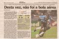2005.02.24 - Grêmio 3 x 4 São Gabriel FC - ZH1.jpg