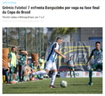 2021.08.08 - Grêmio 7 x 2 Metropolitano (fut7).1.png