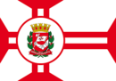 Bandeira de São Paulo-SP-BRA.png