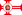 Bandeira de São Paulo-SP-BRA.png