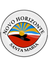 Escudo Novo Horizonte de Santa Maria.png