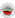 Escudo Novo Horizonte de Santa Maria.png
