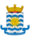 Escudo Seleção de Balneário Camboriú.png