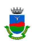 Seleção de Quaraí