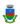 Escudo Seleção de Quaraí.png