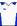 Kit body avai25a.png