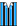 Kit body gremio1938h1.png