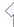 Kit left arm cruzeiro23a.png