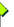 Kit right arm palmeiras2324t.png