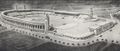 Projeto de construção do estádio municipal de porto alegre no ano de 1949.jpg