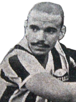 Sérgio Rio Branco
