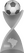 Taça Série C 2011-2014.png