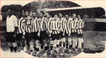 1929.10.12 - Grêmio 3 x 1 Oriental-URU - 01.PNG