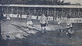 1931.06.25 - Amistoso - Grêmio 1 x 2 Botafogo - Jornal da Manhã - Lara corre atrás da bola.png