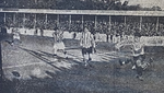 1931.06.25 - Amistoso - Grêmio 1 x 2 Botafogo - Jornal da Manhã - Lara corre atrás da bola.png