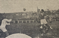 1933.05.07 - Campeonato Citadino - Fussball 1 x 5 Grêmio - Lance da Partida.png
