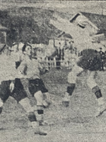1934.08.26 - Campeonato Citadino - São José 0 x 2 Grêmio - Defesa de Becker.PNG