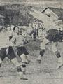 1934.08.26 - Campeonato Citadino - São José 0 x 2 Grêmio - Defesa de Becker.PNG