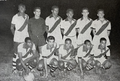 1957.02.21 - Amistoso - Grêmio 0 x 1 Vasco - Time do Vasco.PNG
