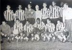 1959.02.21 - Seleção Uruguaia 1 x 1 Grêmio - b.JPG