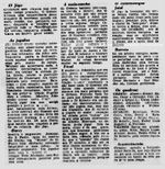 1966.12.04 - Campeonato Gaúcho - Guarany de Bagé 1 x 0 Grêmio - Diário de Notícias.JPG