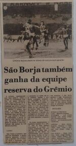 1983.07.13 - Grêmio 1 x 2 São Borja - recorte.JPG
