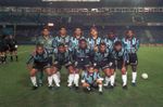 1998.09.01 - Grêmio 5 x 1 Universidad Católica.jpg