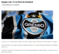 2007.12.02 - Grêmio 1 x 0 Juventude (Sub-12).png