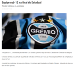 2007.12.02 - Grêmio 1 x 0 Juventude (Sub-12).png