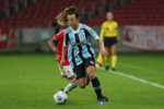 2021.06.20 - Internacional 2 x 1 Grêmio (feminino).1.png