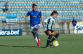 2022.03.06 - Cruzeiro 0 x 0 Grêmio (feminino).foto3.png