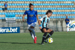 2022.03.06 - Cruzeiro 0 x 0 Grêmio (feminino).foto3.png