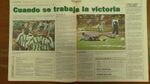 Atlético Nacional 3 x 1 Grêmio - 28.10.1997 - El Mundo.jpeg