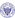 Escudo Atlético Tapejarense.png