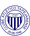 Escudo Atlético Tapejarense.png