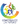 Escudo Construindo um Futuro.png