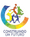 Escudo Construindo um Futuro.png