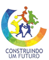 Miniatura da versão das 12h52min de 22 de abril de 2021