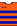 Kit body academiapc24h.png