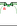 Kit body avenida99a.png