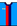 Kit body ceuabc19a.png