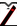 Kit body vasco24a.png