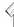 Kit left arm ceara10a.png