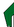 Kit left arm juventude07a2Ml.png
