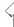 Kit left arm passofundo2021a.png
